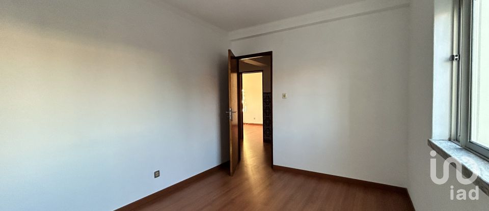 Casa de Cidade T3 em Almeirim de 72 m²