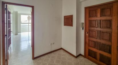 Appartement T3 à Braga (Maximinos, Sé E Cividade) de 112 m²