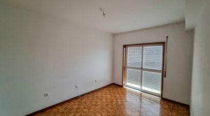 Appartement T3 à Braga (Maximinos, Sé E Cividade) de 112 m²