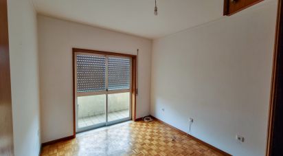 Apartamento T3 em Braga (Maximinos, Sé E Cividade) de 112 m²