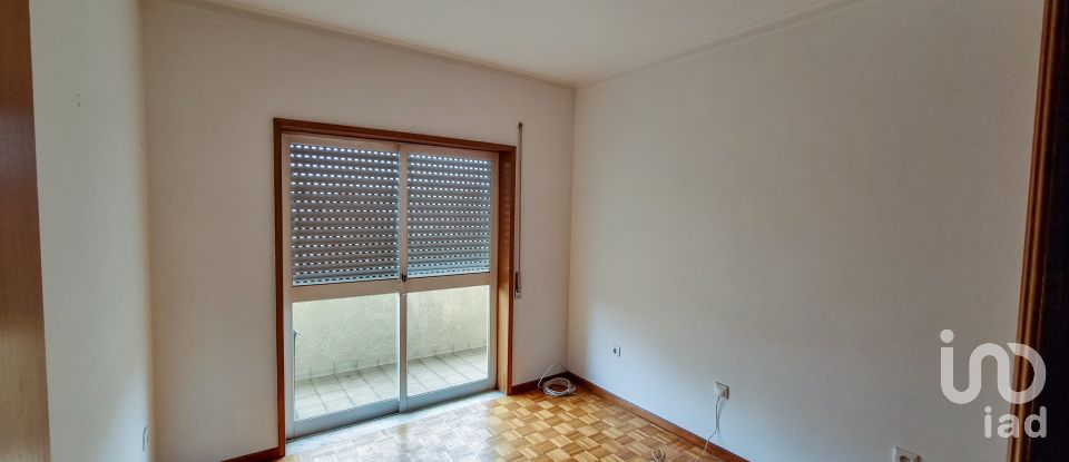 Appartement T3 à Braga (Maximinos, Sé E Cividade) de 112 m²