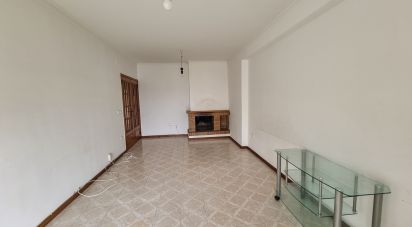 Appartement T3 à Braga (Maximinos, Sé E Cividade) de 112 m²