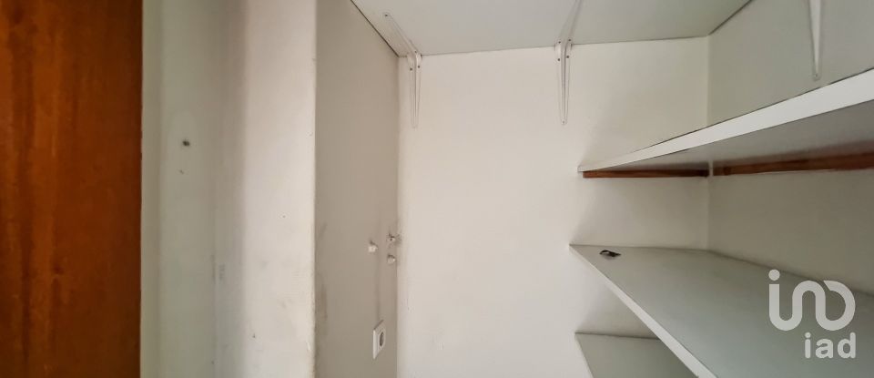 Appartement T3 à Braga (Maximinos, Sé E Cividade) de 112 m²