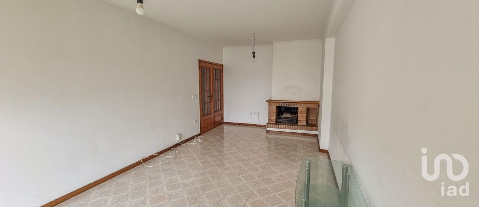 Appartement T3 à Braga (Maximinos, Sé E Cividade) de 112 m²