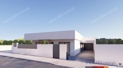 Casa / Villa T3 em Fernão Ferro de 130 m²