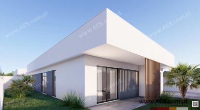 Casa / Villa T3 em Fernão Ferro de 130 m²