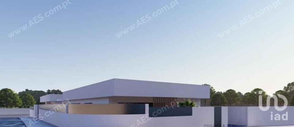 Casa / Villa T3 em Fernão Ferro de 130 m²