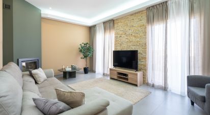 House T3 in Algoz e Tunes of 202 m²