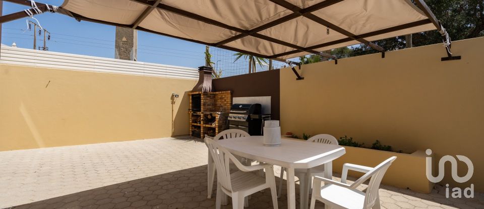 House T3 in Algoz e Tunes of 202 m²