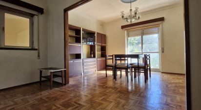 Casa / Villa T3 em Alcobertas de 180 m²