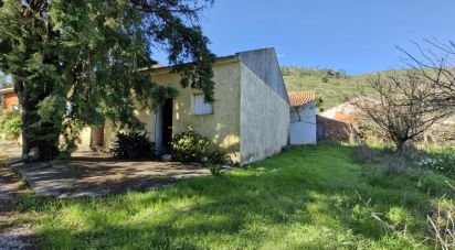 Casa / Villa T3 em Alcobertas de 180 m²