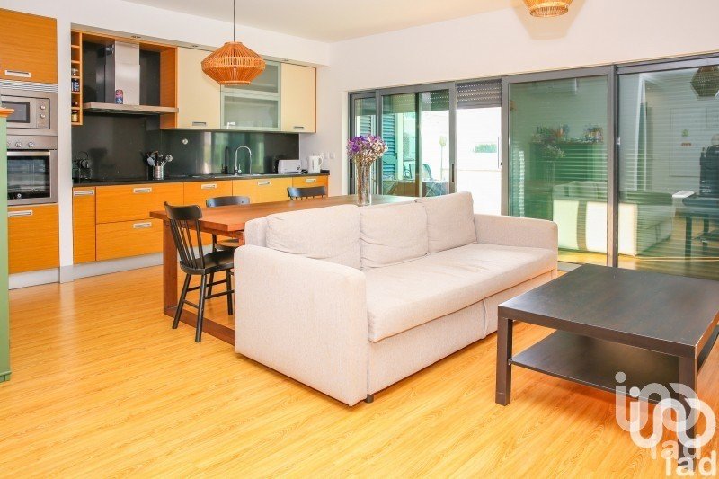 Apartamento T1 em Ericeira de 64 m²