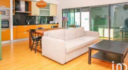 Apartamento T1 em Ericeira de 64 m²