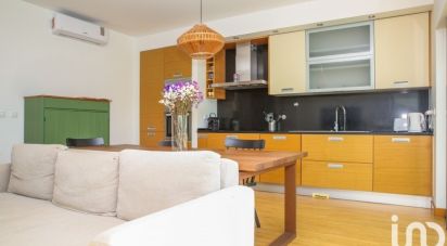 Apartamento T1 em Ericeira de 64 m²