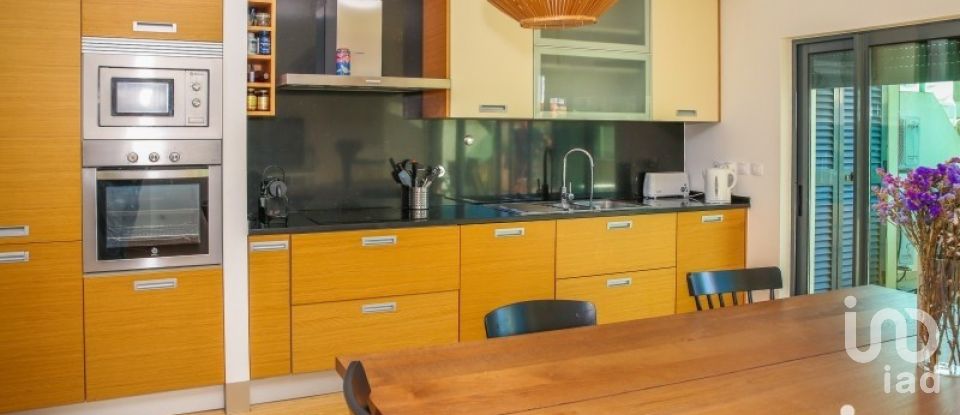 Apartamento T1 em Ericeira de 64 m²