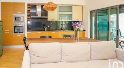 Apartamento T1 em Ericeira de 64 m²