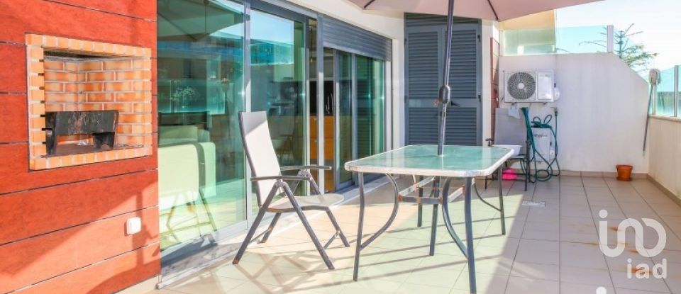 Apartamento T1 em Ericeira de 64 m²