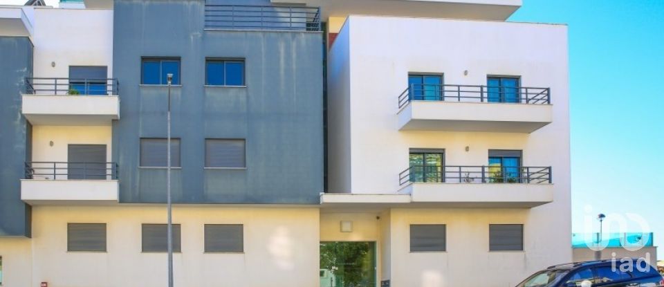 Apartamento T1 em Ericeira de 64 m²