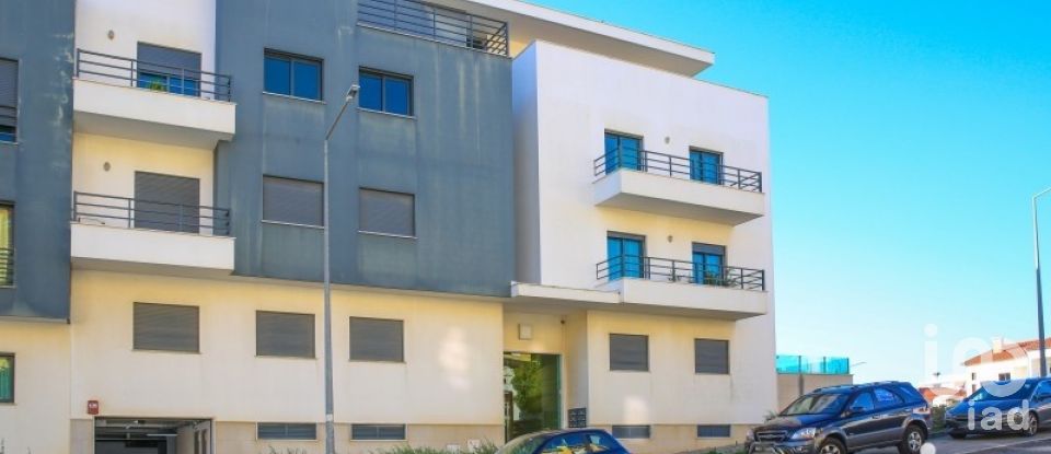 Apartamento T1 em Ericeira de 64 m²