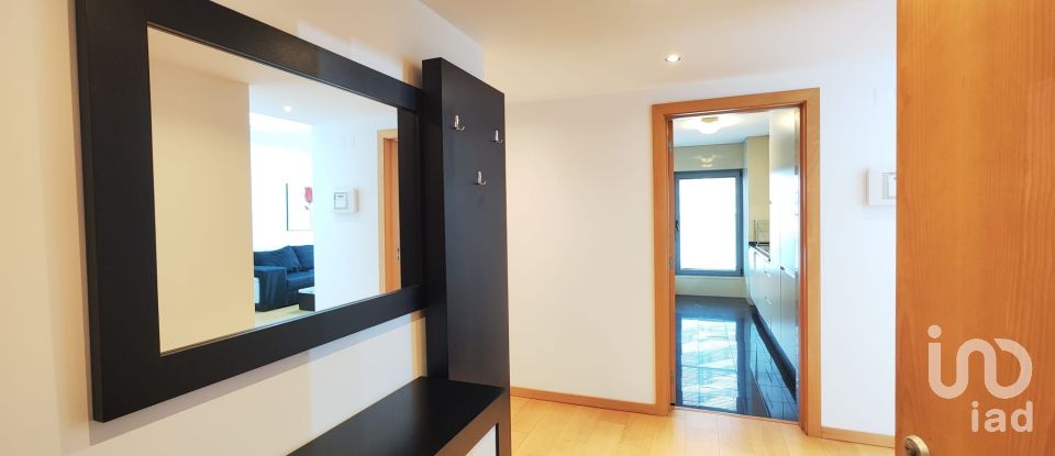 Appartement T2 à Parque das Nações de 90 m²