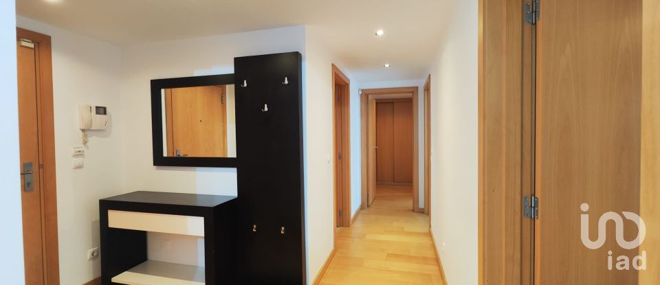 Appartement T2 à Parque das Nações de 90 m²