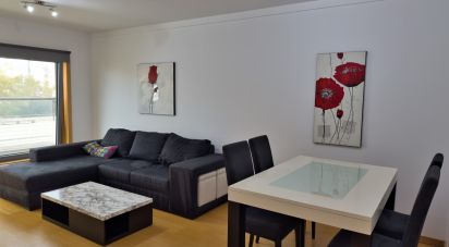 Appartement T2 à Parque das Nações de 90 m²