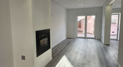 Casa / Villa T3 em Alcabideche de 123 m²