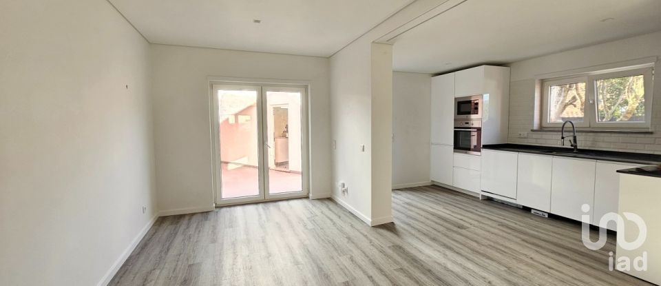 Casa / Villa T3 em Alcabideche de 123 m²