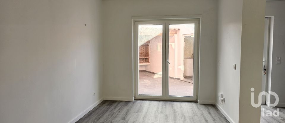 Casa / Villa T3 em Alcabideche de 123 m²