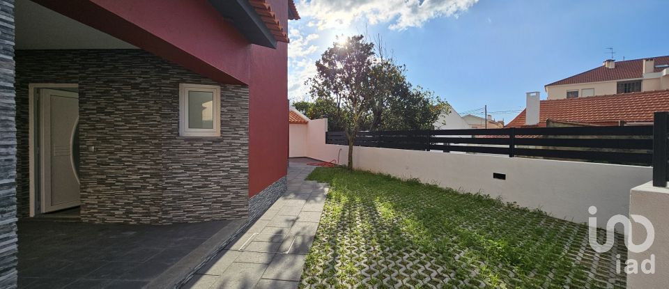 Casa / Villa T3 em Alcabideche de 123 m²