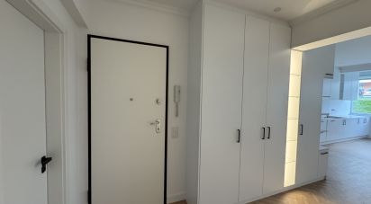 Appartement T2 à Oeiras e São Julião da Barra, Paço de Arcos e Caxias de 87 m²