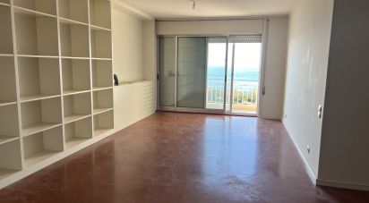 Apartment T4 in Aldoar, Foz Do Douro E Nevogilde of 150 m²