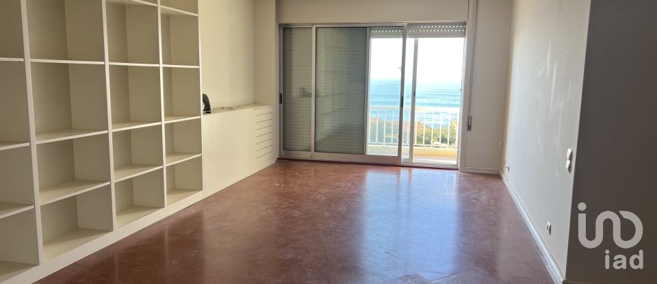 Apartment T4 in Aldoar, Foz Do Douro E Nevogilde of 150 m²