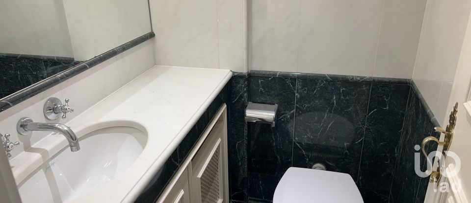 Apartment T4 in Aldoar, Foz Do Douro E Nevogilde of 150 m²