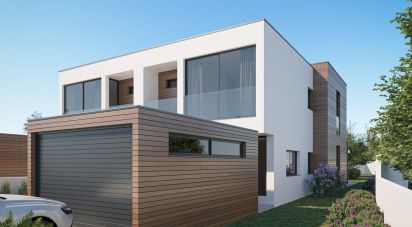 House T3 in Aradas of 200 m²