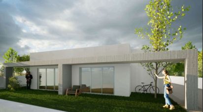 House T3 in Válega of 120 m²