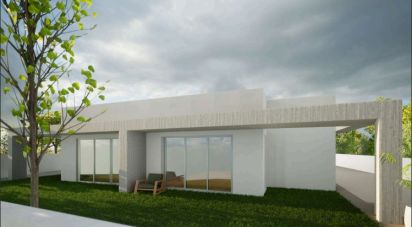 House T3 in Válega of 120 m²