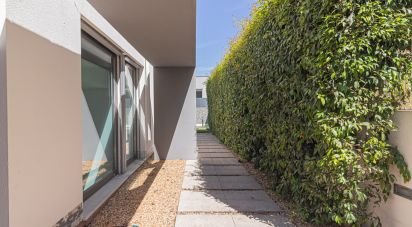 Gîte T4 à Corroios de 210 m²