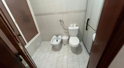 Apartamento T2 em Cacém e São Marcos de 78 m²