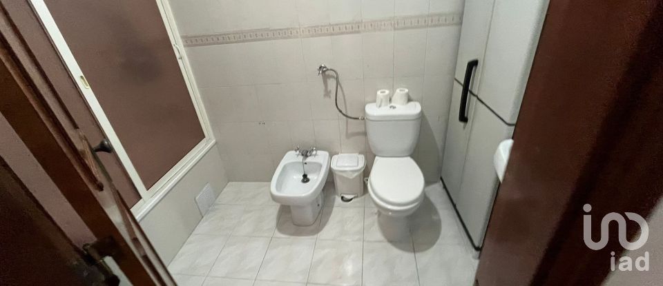 Apartamento T2 em Cacém e São Marcos de 78 m²