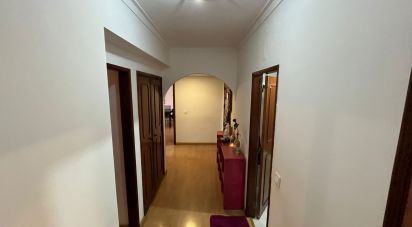 Apartamento T2 em Cacém e São Marcos de 78 m²