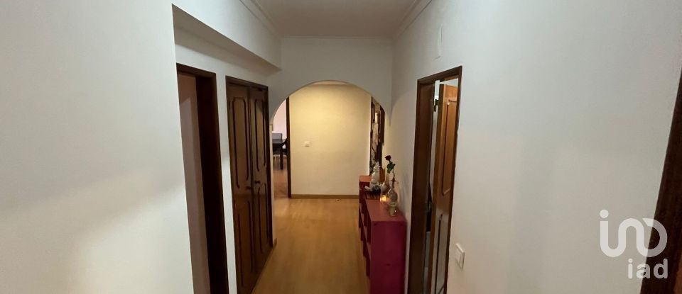 Apartamento T2 em Cacém e São Marcos de 78 m²