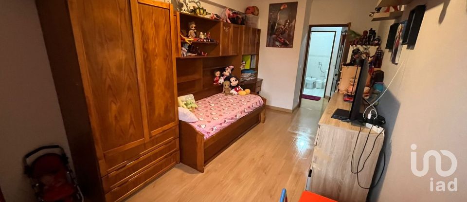 Apartamento T2 em Cacém e São Marcos de 78 m²