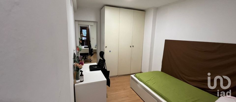 Apartamento T2 em Cacém e São Marcos de 78 m²