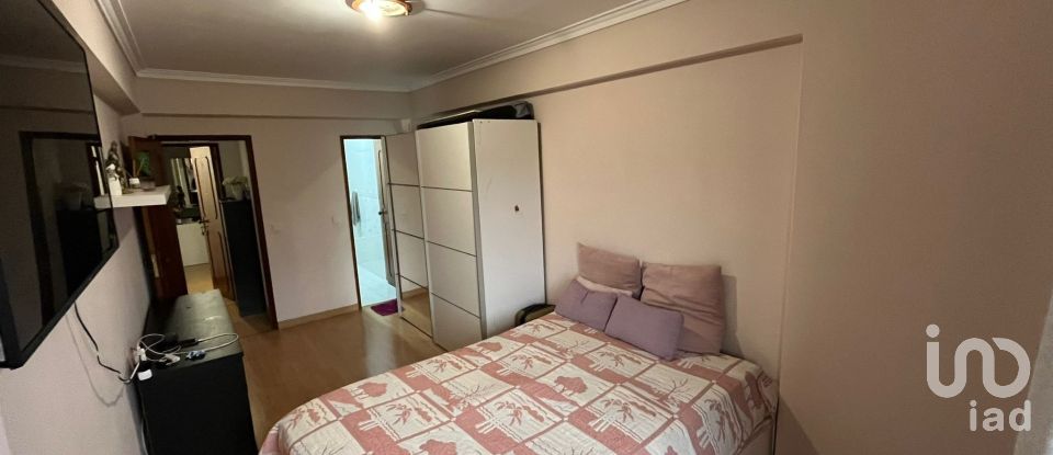 Apartamento T2 em Cacém e São Marcos de 78 m²