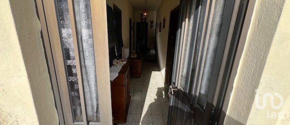 Casa tradicional T3 em Mogadouro, Valverde, Vale de Porco e Vilar de Rei de 140 m²