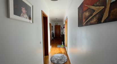 Appartement T2 à Areosa de 74 m²