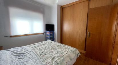 Appartement T2 à Areosa de 74 m²