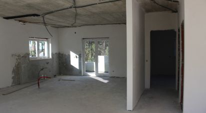 Maison T4 à Caldas da Rainha - Nossa Senhora do Pópulo, Coto e São Gregório de 320 m²