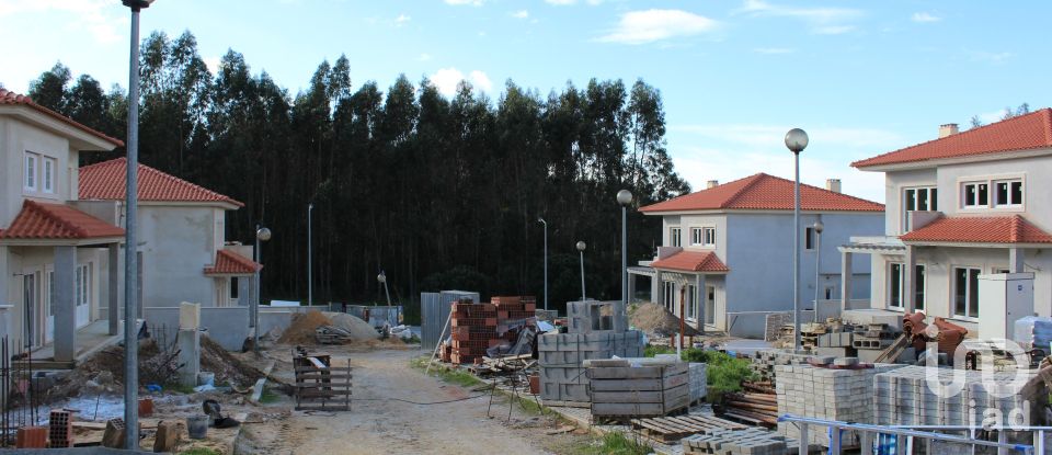 Maison T4 à Caldas da Rainha - Nossa Senhora do Pópulo, Coto e São Gregório de 320 m²